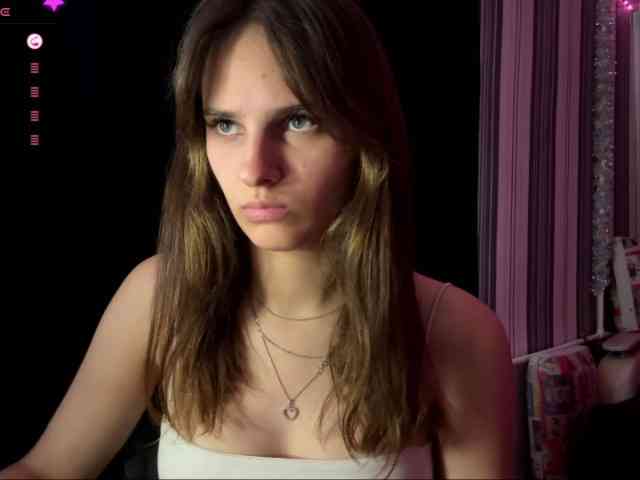 Model: BellaDream