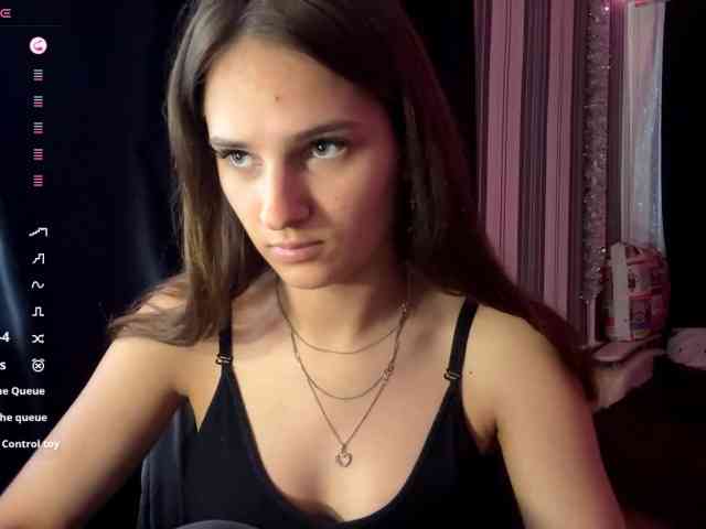 Model: BellaDream