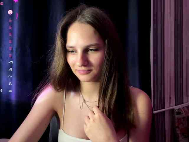 Model: BellaDream