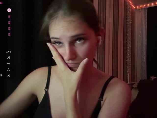 Model: BellaDream