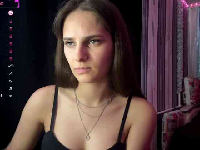 Model: BellaDream