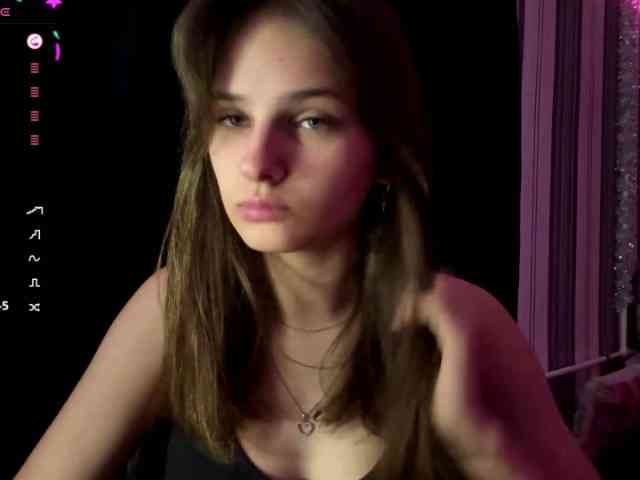 Model: BellaDream