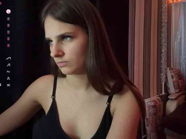 Model: BellaDream