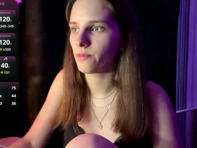 Model: BellaDream