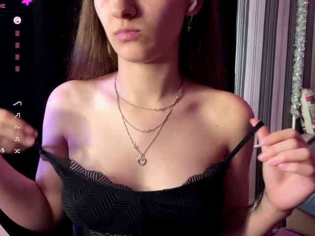Model: BellaDream