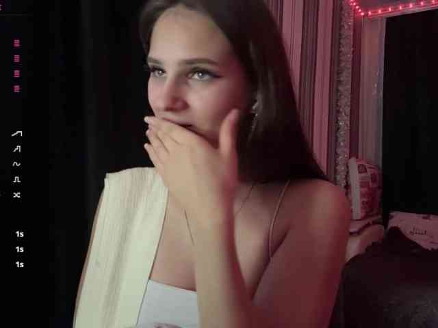 Model: BellaDream