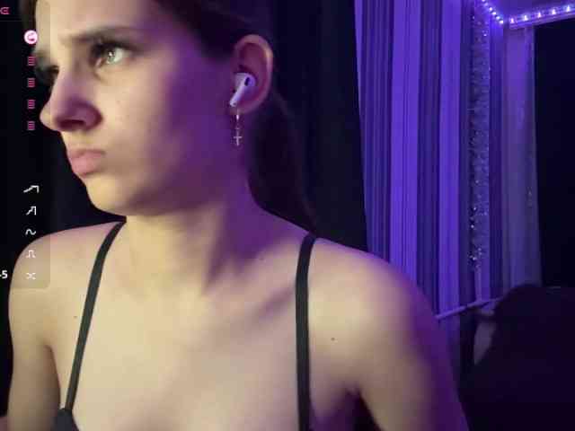 Model: BellaDream