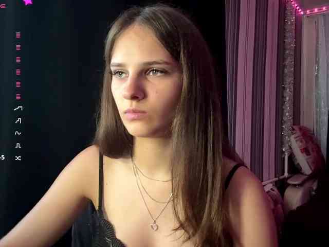 Model: BellaDream