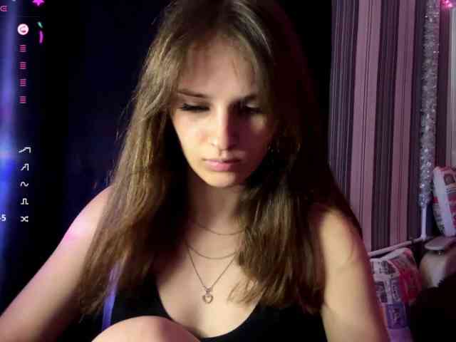 Model: BellaDream