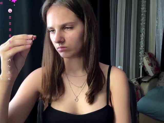 Model: BellaDream