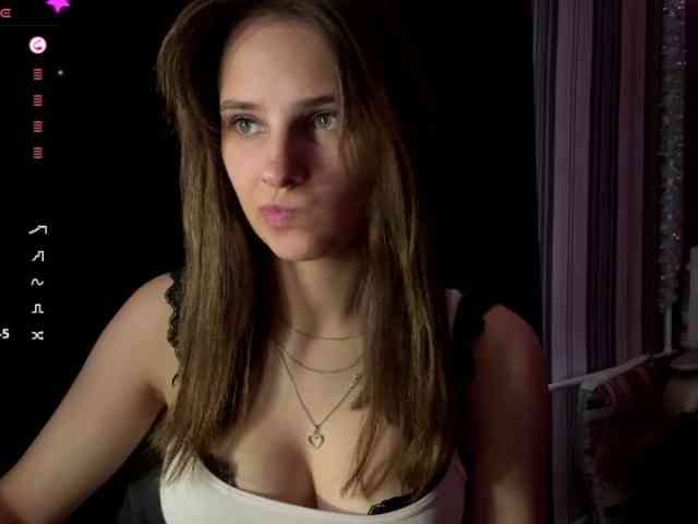 Model: BellaDream