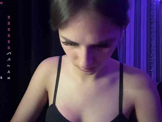 Model: BellaDream