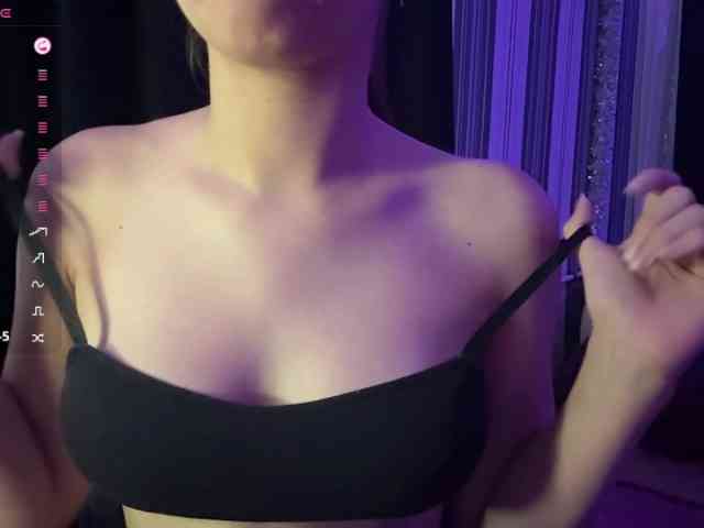BellaDream