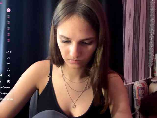 Model: BellaDream