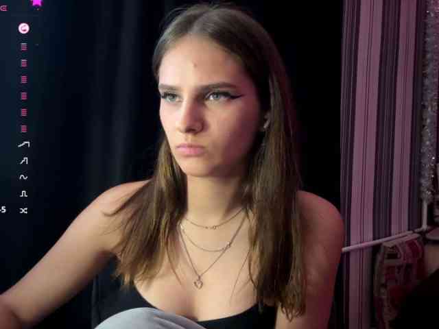 Model: BellaDream