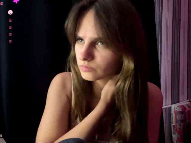 Model: BellaDream