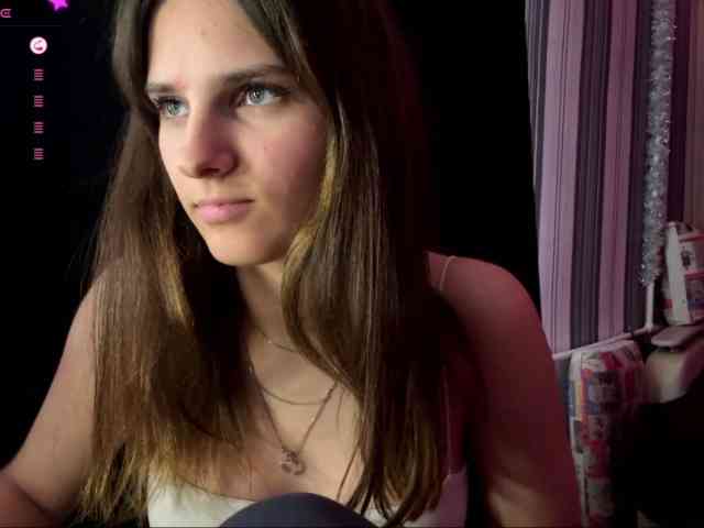 Model: BellaDream