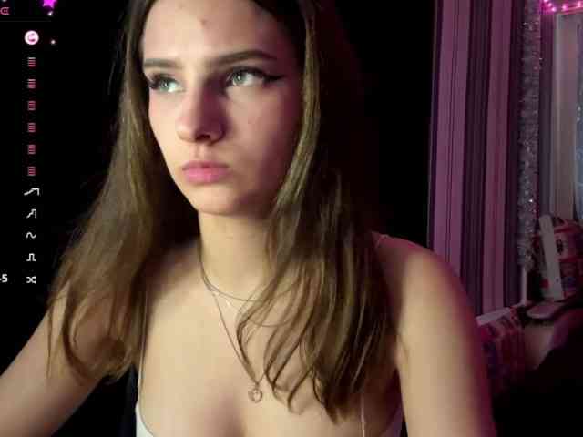 Model: BellaDream