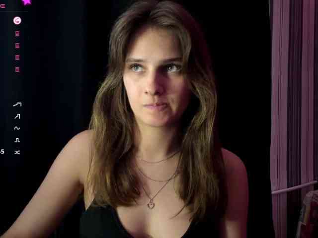 Model: BellaDream