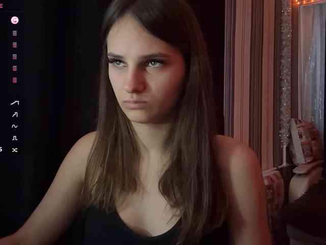 Model: BellaDream