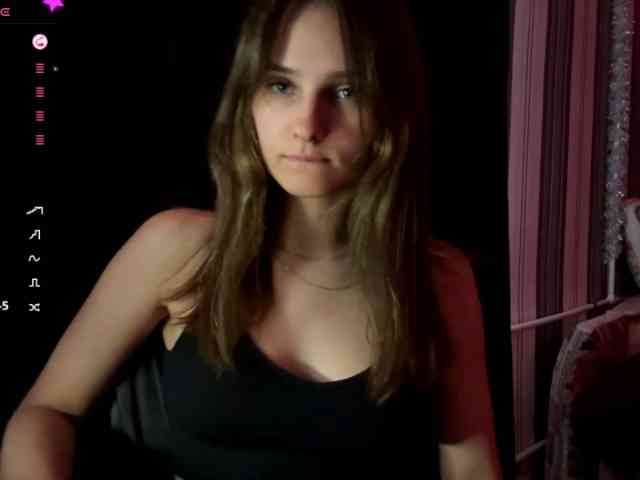 Model: BellaDream