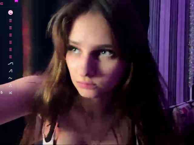Model: BellaDream