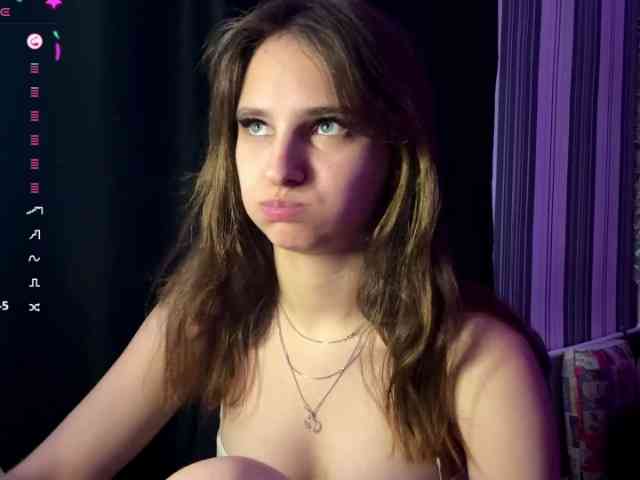 BellaDream webcam