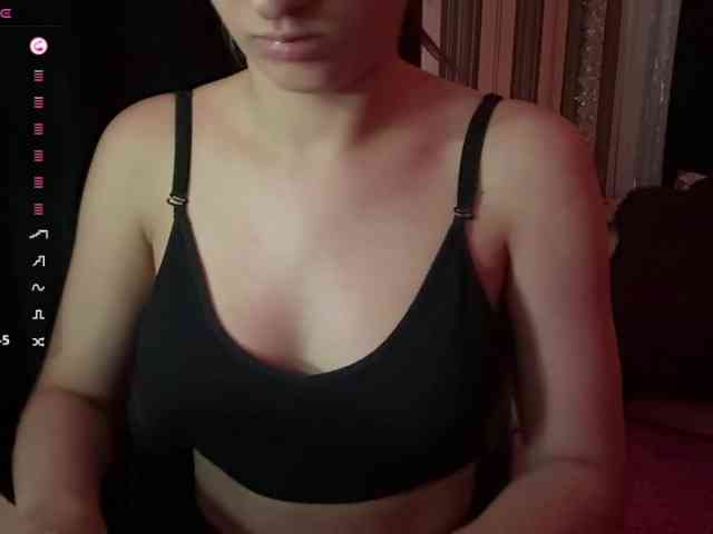 Model: BellaDream