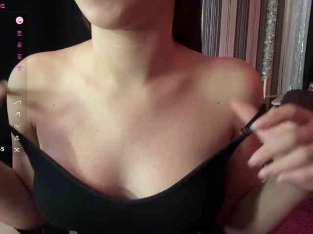 BellaDream webcam