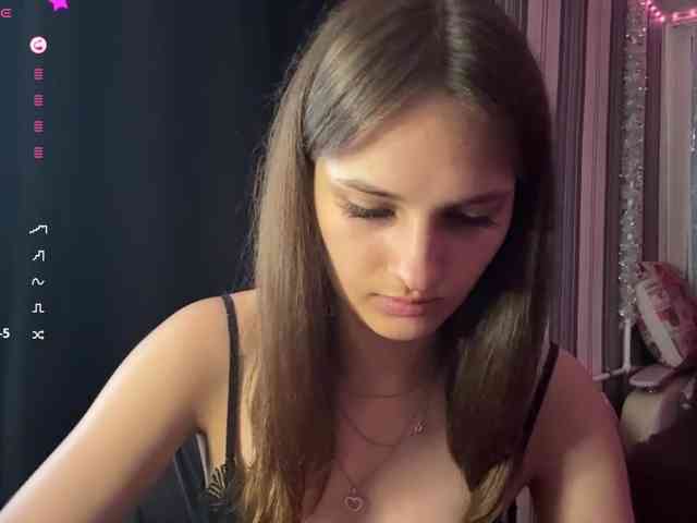 Model: BellaDream