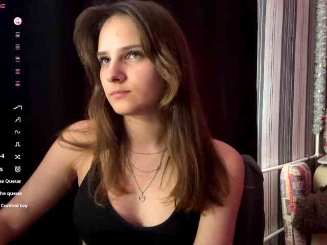 Model: BellaDream