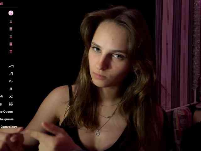 Model: BellaDream