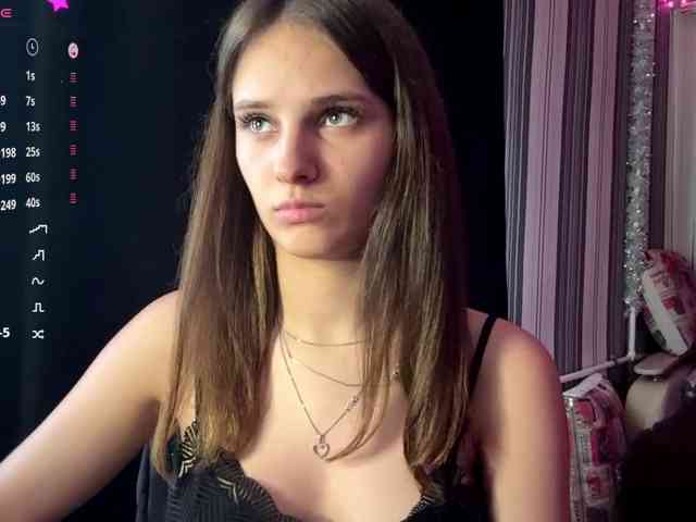 Model: BellaDream