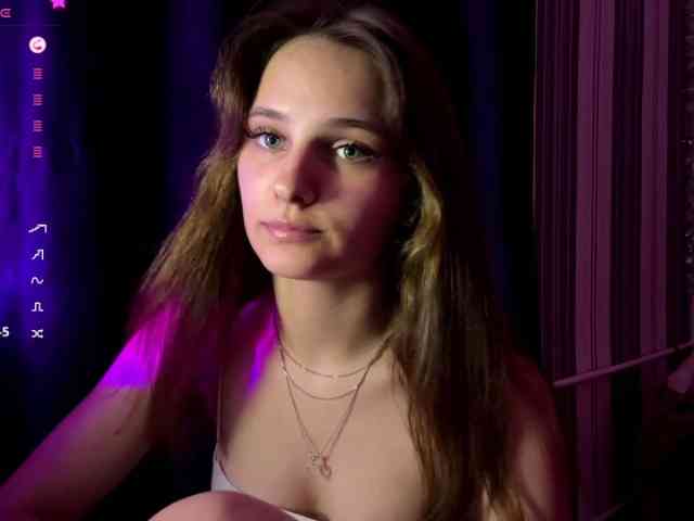Model: BellaDream