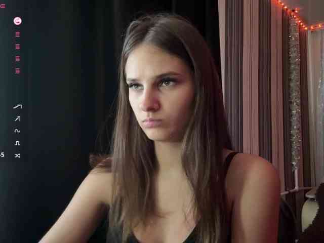 BellaDream webcam