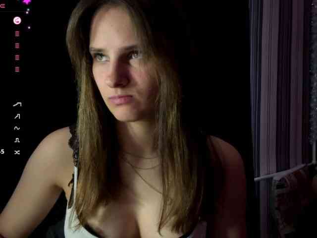Model: BellaDream