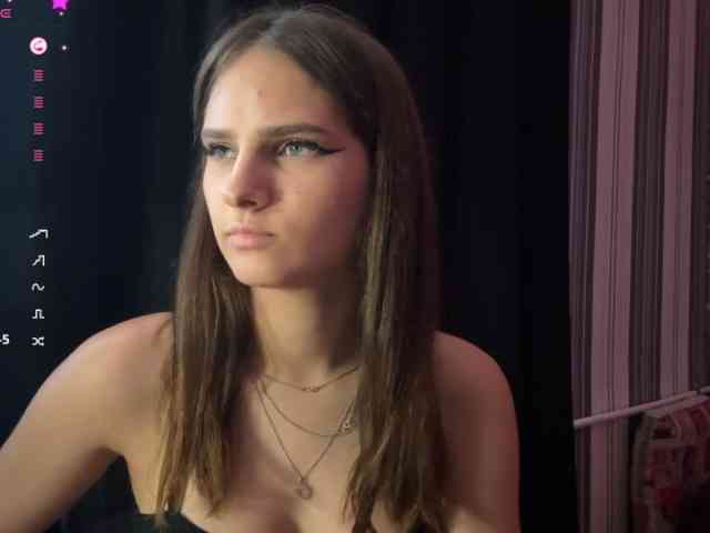 Model: BellaDream