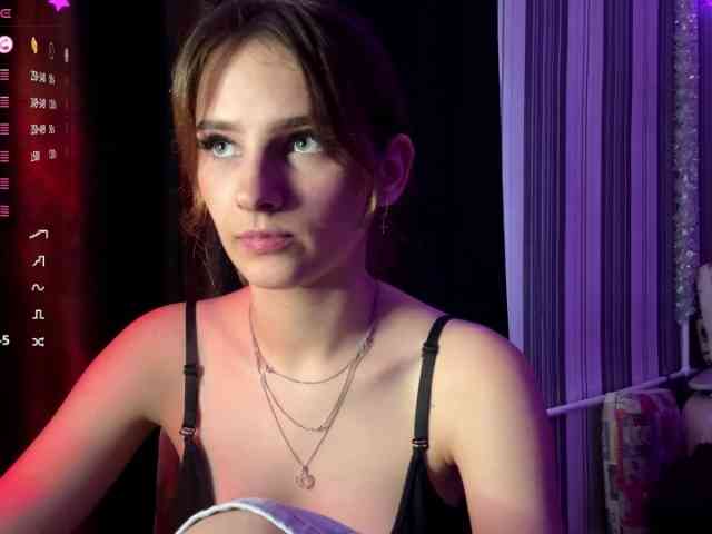 Model: BellaDream