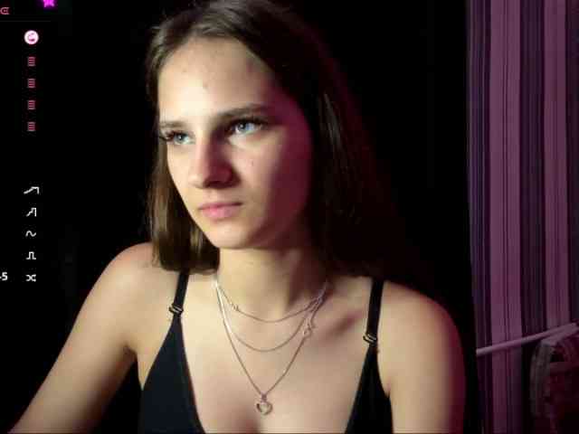 Model: BellaDream