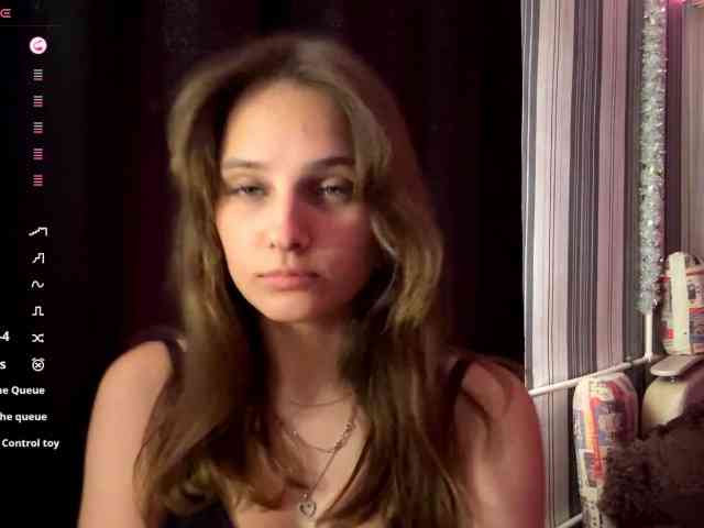 Model: BellaDream