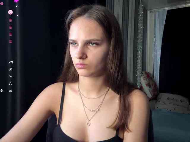 Model: BellaDream