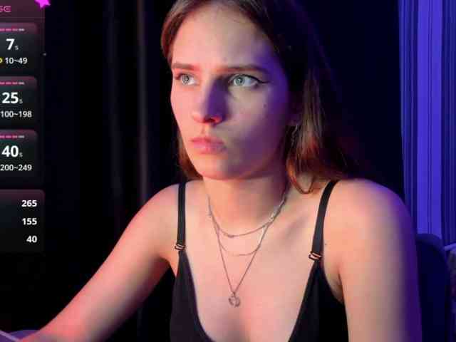 Model: BellaDream