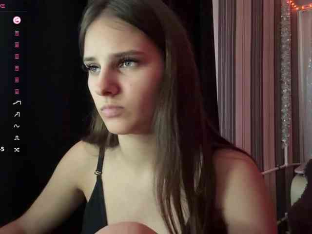 BellaDream webcam