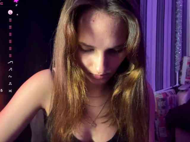 BellaDream webcam