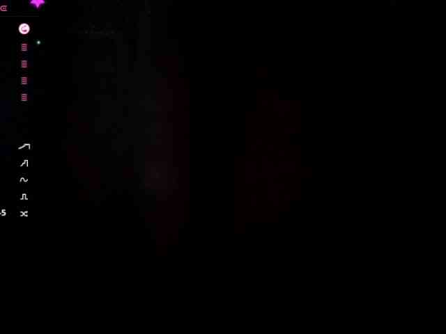 BellaDream webcam