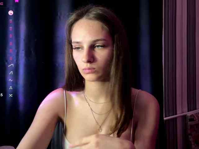 BellaDream