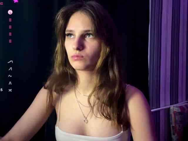 Model: BellaDream