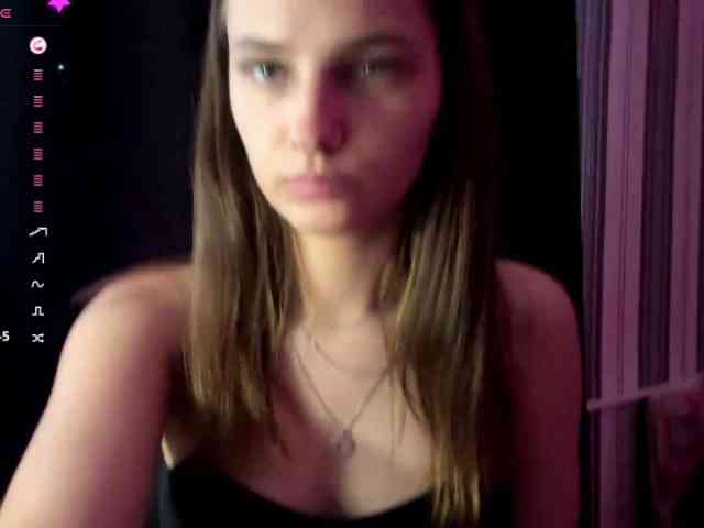 Model: BellaDream