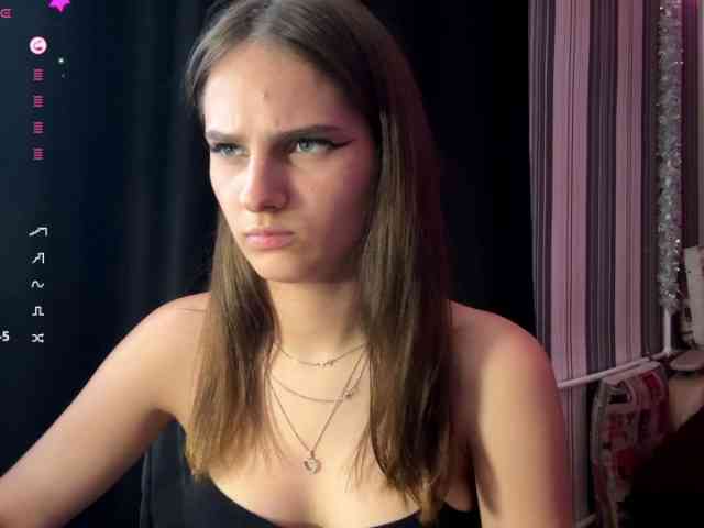 BellaDream