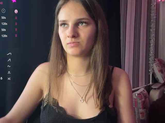 Model: BellaDream